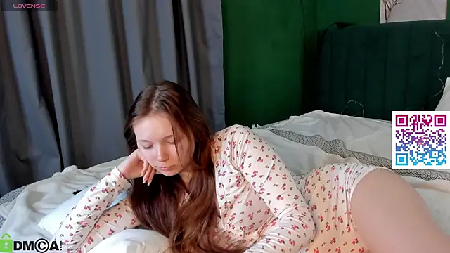 boozekirs_ webcam
