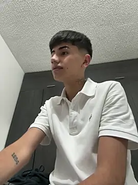 Drack_Boss webcam
