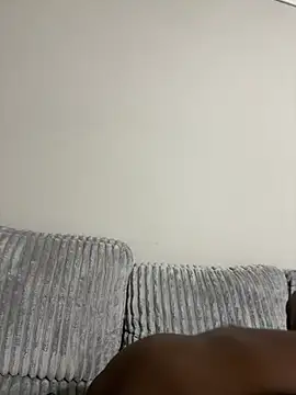 pussyeater_- webcam