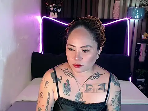 EstellaStarXxx
