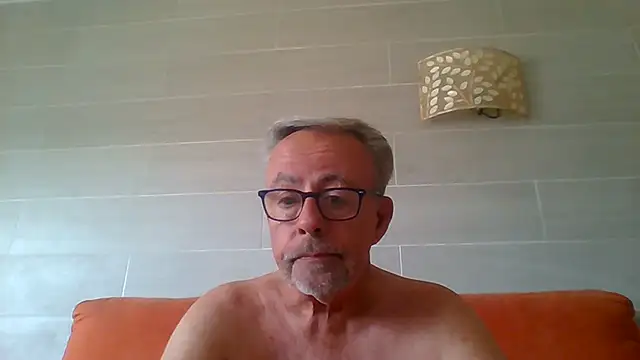 tuggy59 webcam