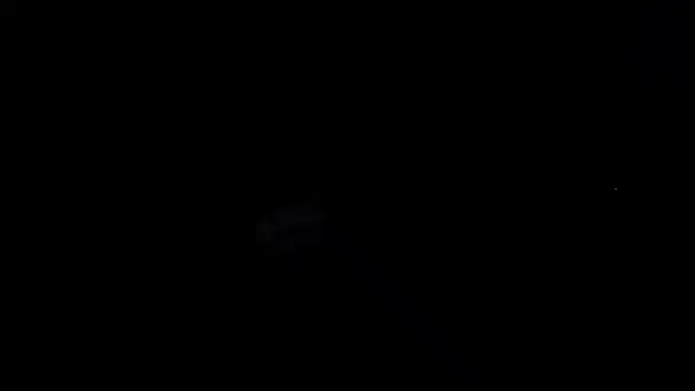 jessicalove99 webcam