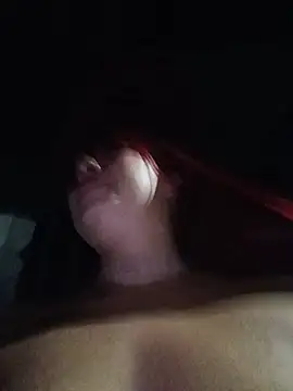KathaDanger webcam