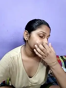 Jerin_Couple61 webcam