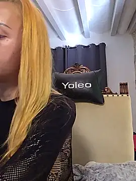 kylie_blck webcam