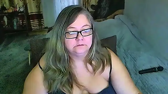 sex2 webcam
