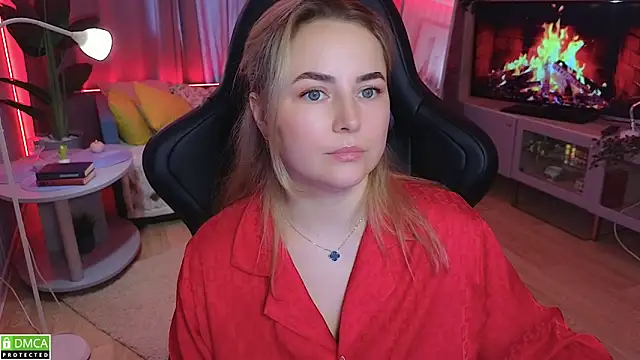 mira_mermayd - Mira_Mermayd's free webcam - UK Sex Cams