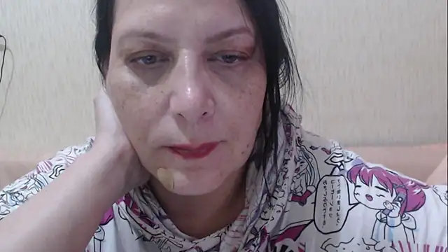 VelvetDreamsX webcam