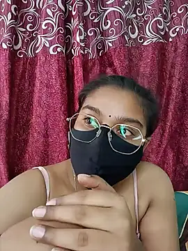 Jasmine_jaaan webcam
