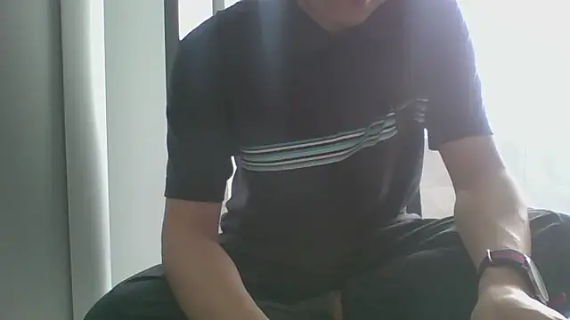 nole_china7 webcam