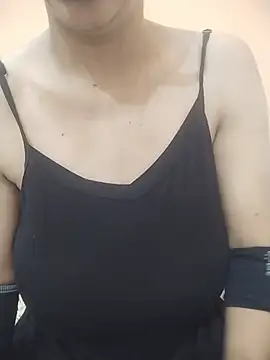 MeenuBhabhi547 webcam