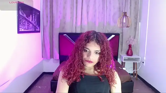 luisa__torres webcam