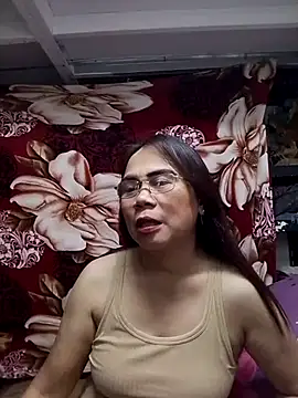 erma_joy webcam