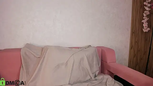 Annet_Nel1son webcam
