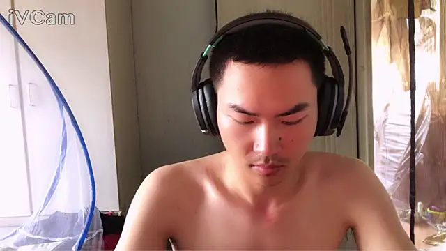 dyjdddttj webcam