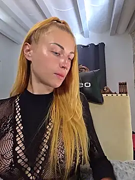 kylie_blck webcam