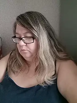 sex2 webcam