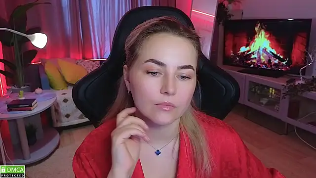 Mira_Mermayd webcam