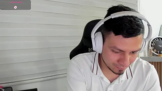 Rick_Adams webcam