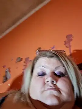 ducicsajsziii webcam