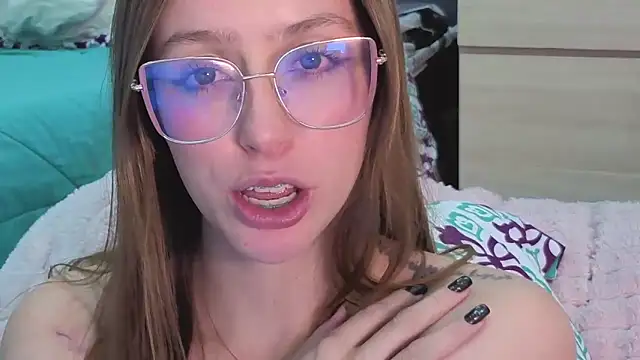 SofiaGc webcam