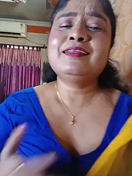 hornyriyanka webcam