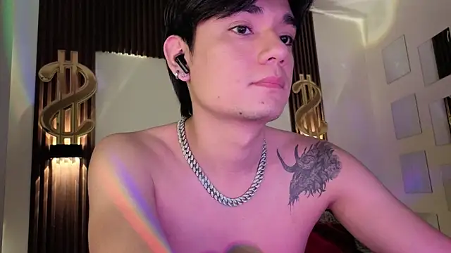 davoxer webcam