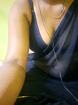 tamil_kanaka webcam