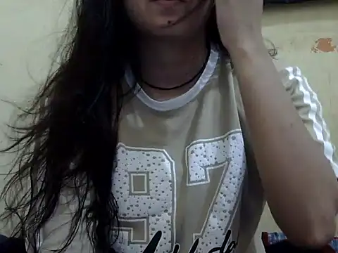 Priyanka_Chopr webcam