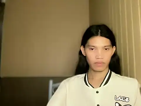 Yourgoddess_jayve webcam