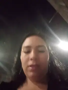 Karla__Morrison webcam