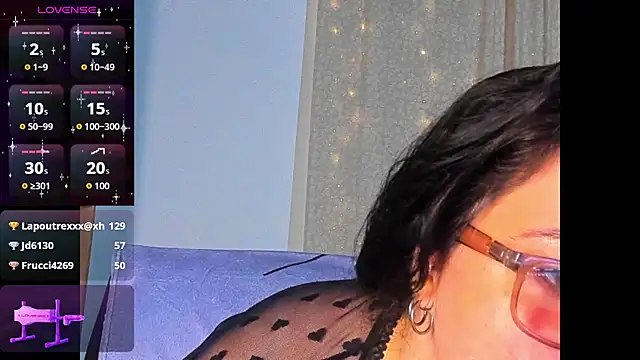_Nova_Soft_ webcam
