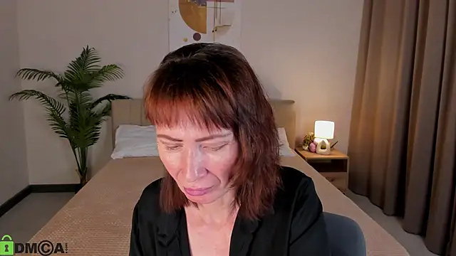 gracekellyyy webcam