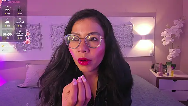 anastasiagreymist_ webcam