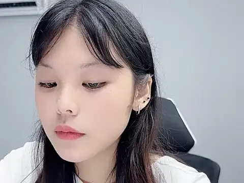 Mia8888 webcam
