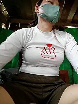 lya_sexyy webcam