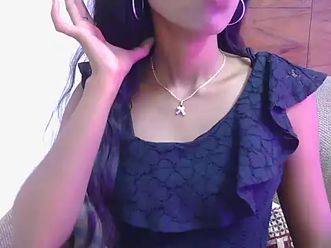 iliyana-20 webcam