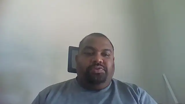 FatCockBoySL webcam