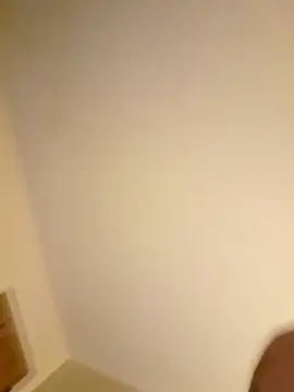 spoiler_3 webcam