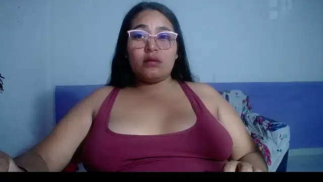 sirena_15 webcam