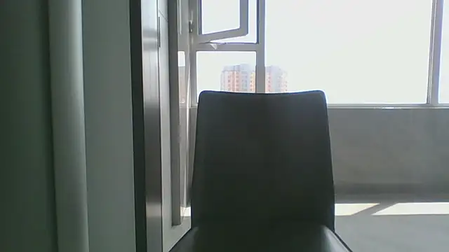 nole_china7 webcam