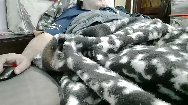messi_syssy webcam