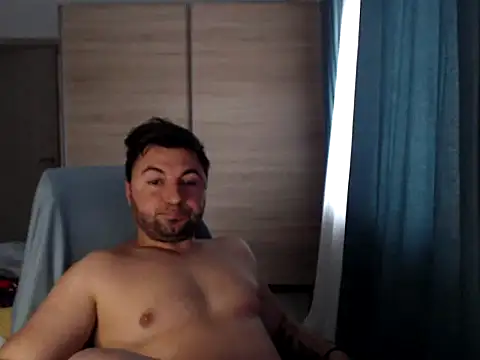 HankMalone