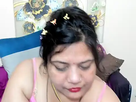 misssoniya3 webcam