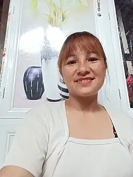 Mini66666 webcam