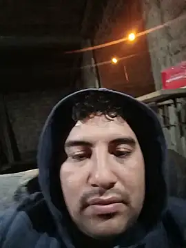 alewiin webcam
