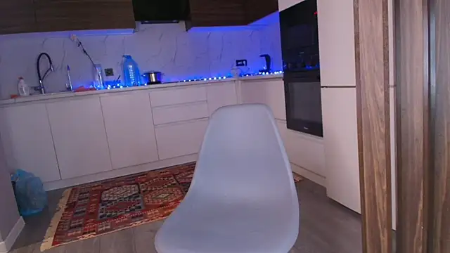 kimiko_ara webcam