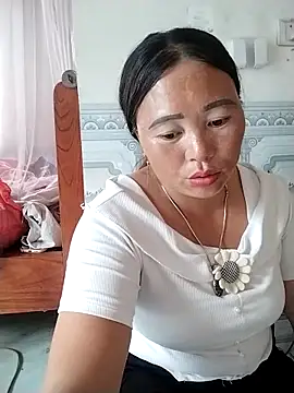 kimngan12 webcam