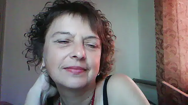 ElizabethGorden webcam