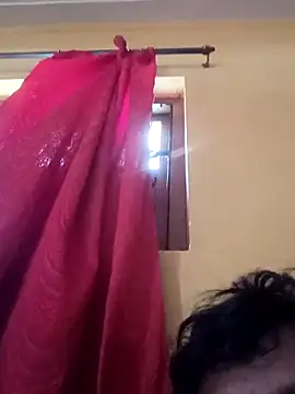rohit_cockyboy (M twink) - 1090